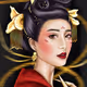 Portraits Collection V2