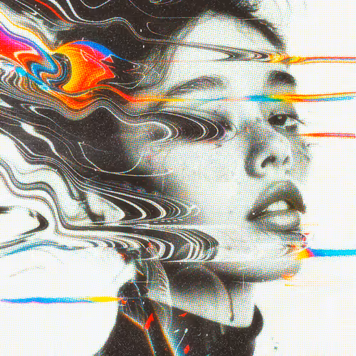 𝐌𝐨𝐧𝐨𝐜𝐡𝐫𝐨𝐦𝐞 𝐖𝐡𝐢𝐬𝐩𝐞𝐫𝐬