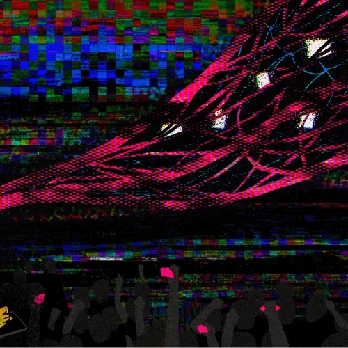 1xharsh Editions