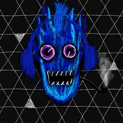#30