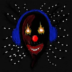 #996