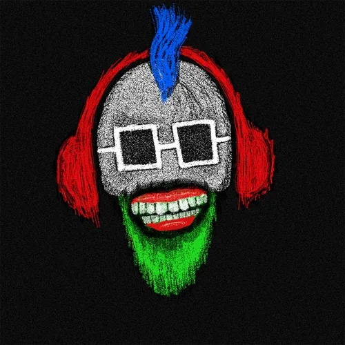 Not Final Art