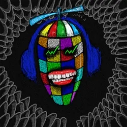 #686