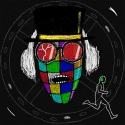 #679