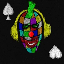 #125