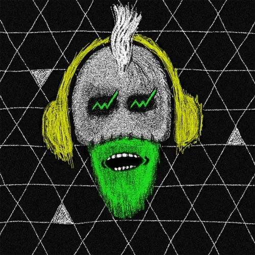 Not Final Art