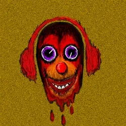 #43