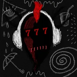 #779