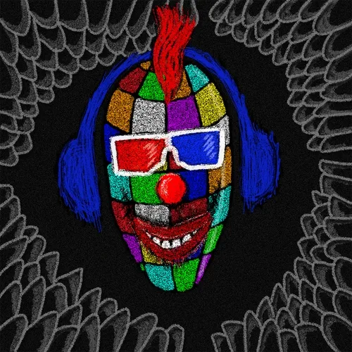 Not Final Art