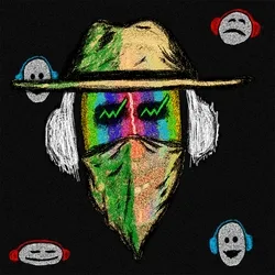 #424