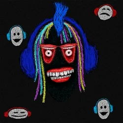 #998