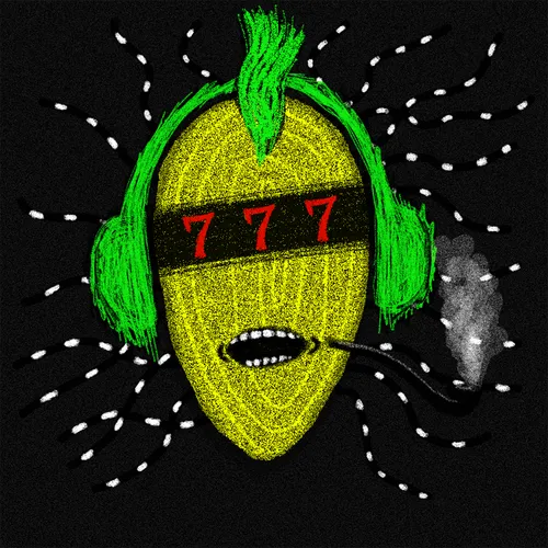 Item #932 Media