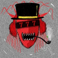 #265