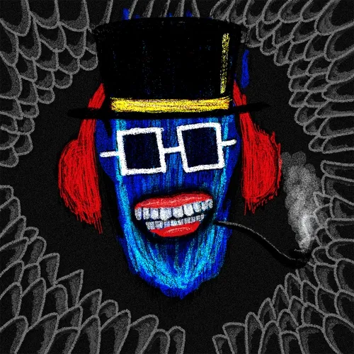 Not Final Art