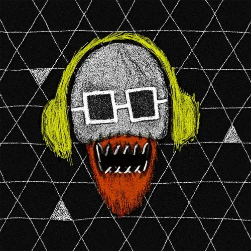 Not Final Art