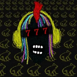 #685