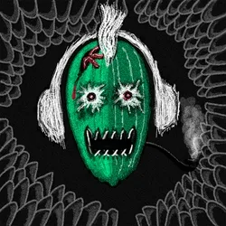 #993