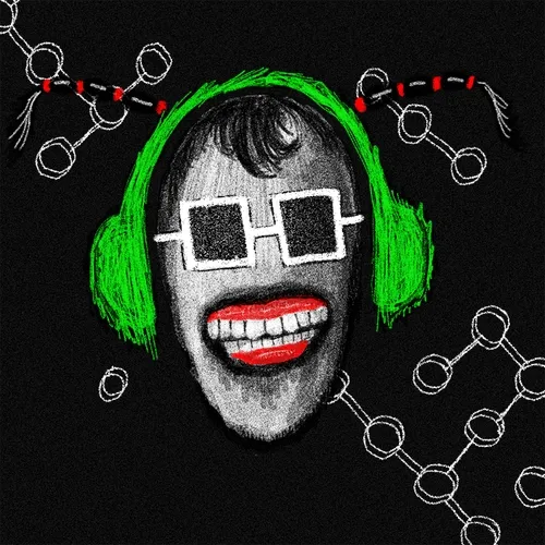 Not Final Art