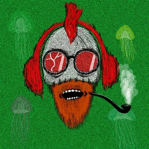 Not Final Art