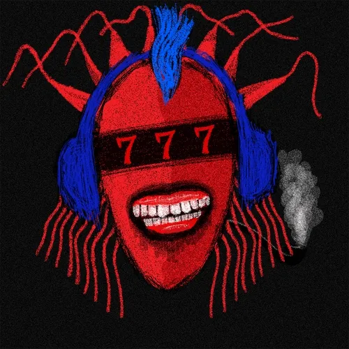 Not Final Art