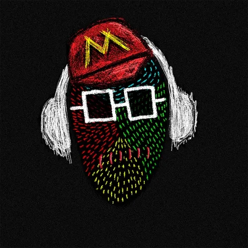 Not Final Art