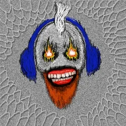 #190