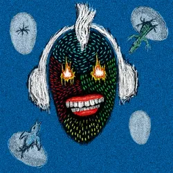 #760