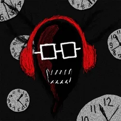 #754