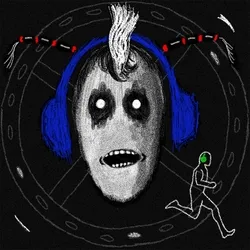 #752