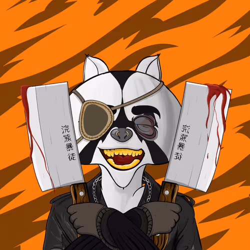 Raccoonsclub