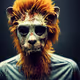 529