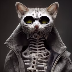 436