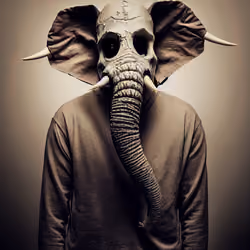 283