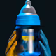 Bottles for Ukraine