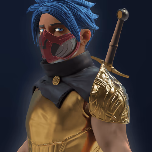 Fantasy7nftofficial