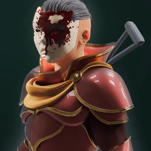 Fantasy7nftofficial