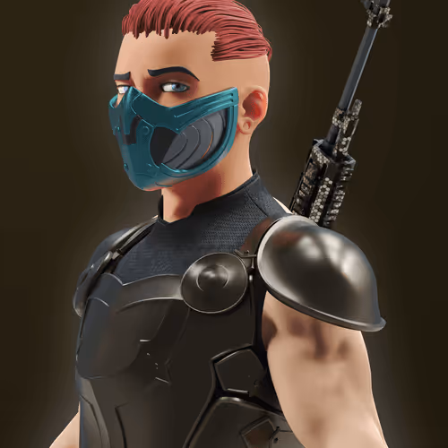 Fantasy7nftofficial