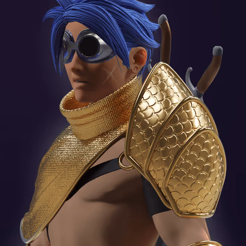 Fantasy7nftofficial