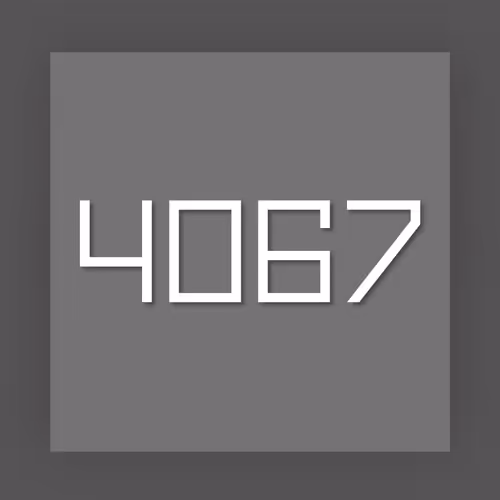 64x64 332243927