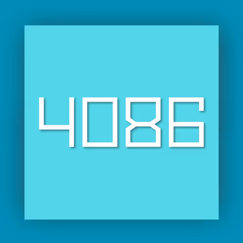 64x64 332243927