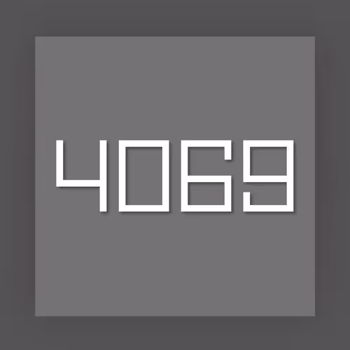 64x64 332243927