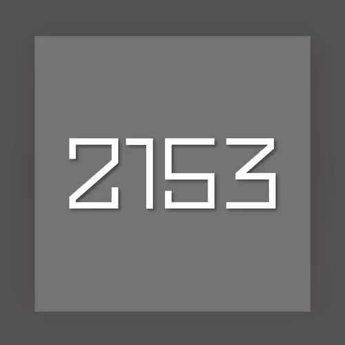 64x64 332243927