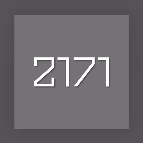 64x64 332243927