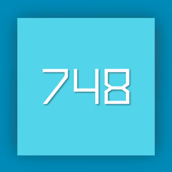 748