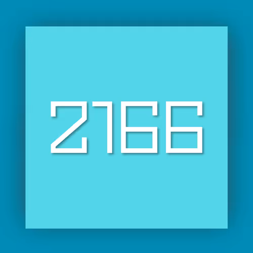 64x64 332243927