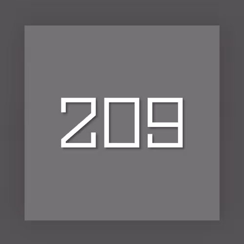 64x64 332243927