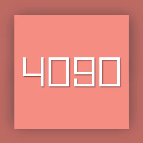 64x64 332243927