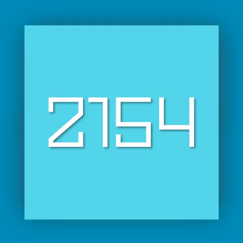 64x64 332243927