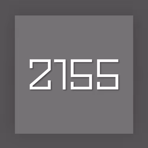 64x64 332243927