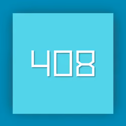 408